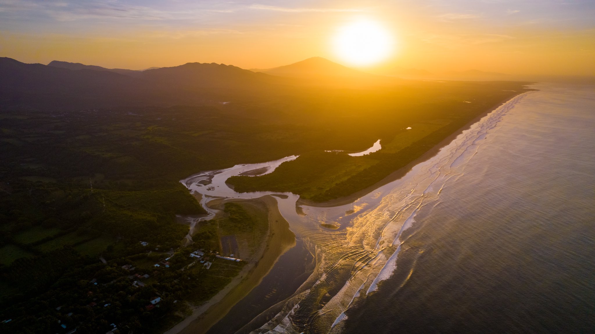 Inversión de $106 millones impulsará el turismo en la zona oriental inversion-de-106-millones-impulsara-el-turismo-en-la-zona-oriental